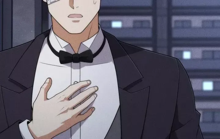 Ẩn Long Đô Thị