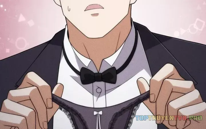 Ẩn Long Đô Thị