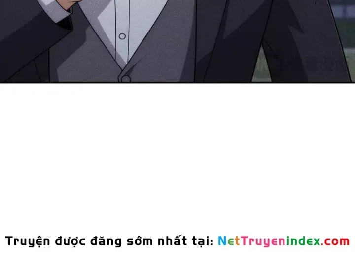 Ẩn Long Đô Thị