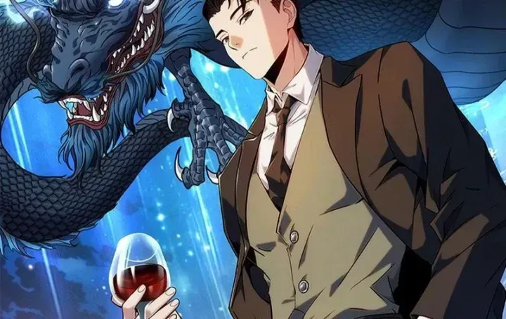 Ẩn Long Đô Thị