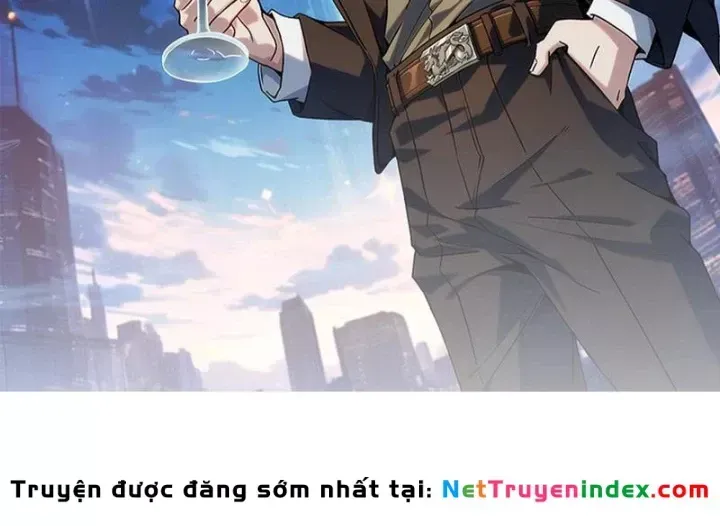 Ẩn Long Đô Thị