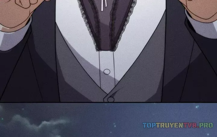 Ẩn Long Đô Thị