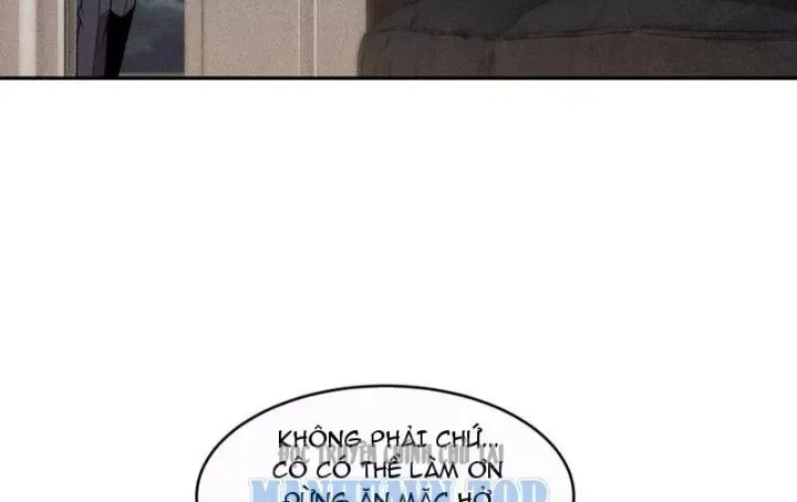 Ẩn Long Đô Thị