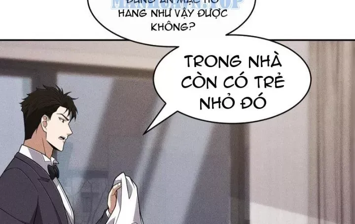 Ẩn Long Đô Thị