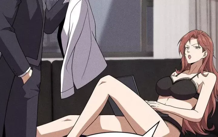 Ẩn Long Đô Thị