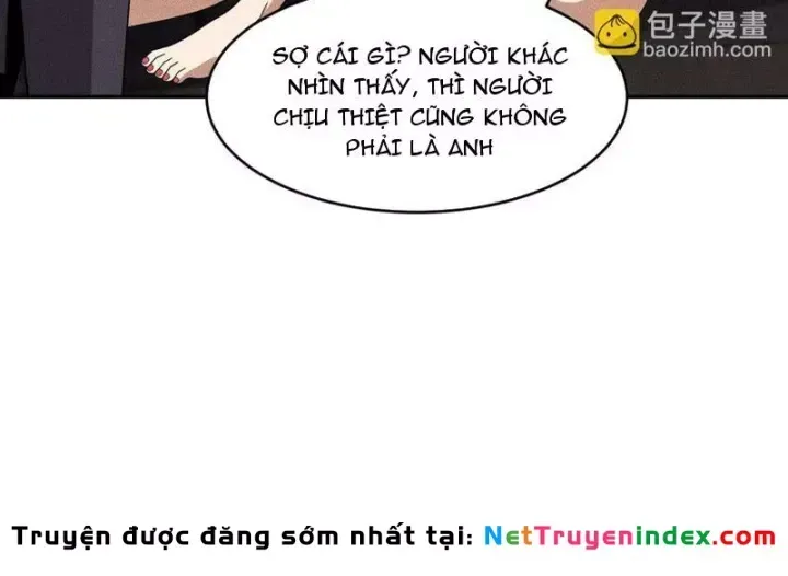 Ẩn Long Đô Thị