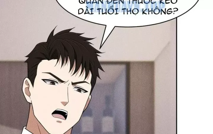 Ẩn Long Đô Thị