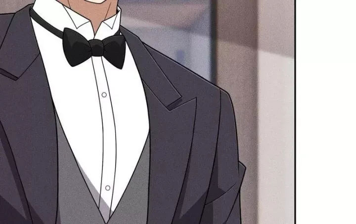 Ẩn Long Đô Thị