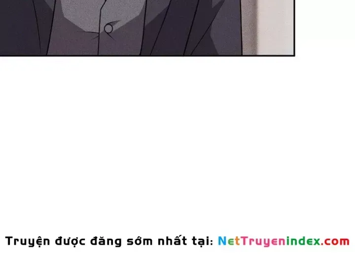 Ẩn Long Đô Thị