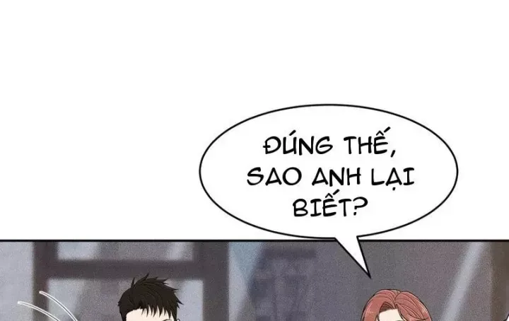 Ẩn Long Đô Thị