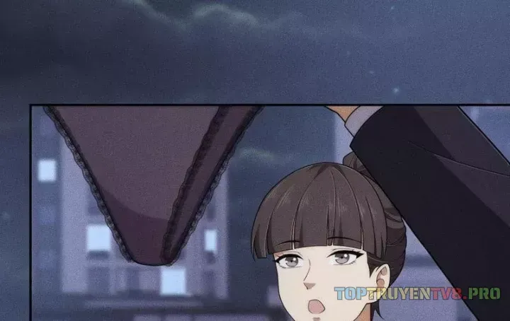 Ẩn Long Đô Thị