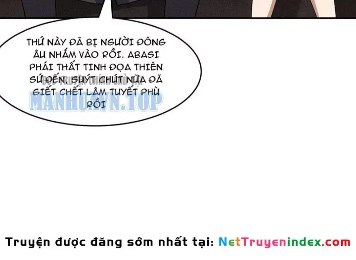 Ẩn Long Đô Thị