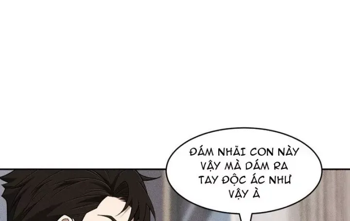 Ẩn Long Đô Thị