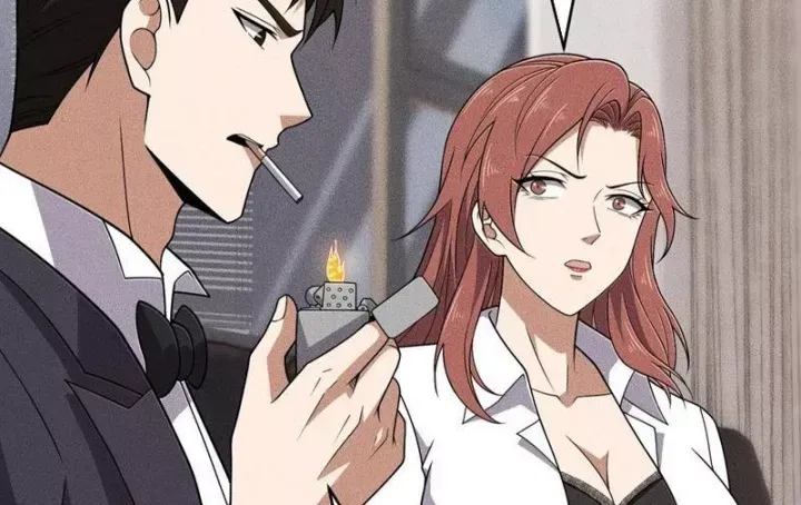 Ẩn Long Đô Thị