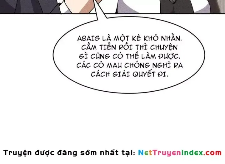 Ẩn Long Đô Thị