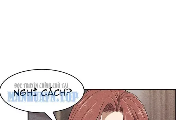 Ẩn Long Đô Thị