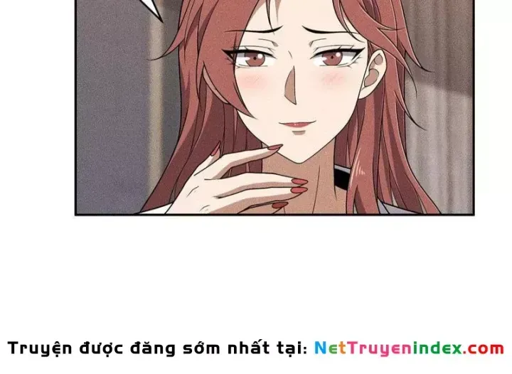 Ẩn Long Đô Thị