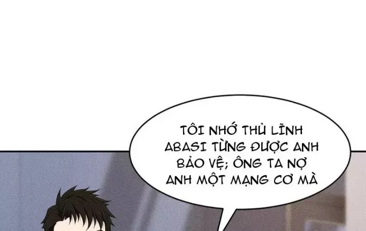 Ẩn Long Đô Thị