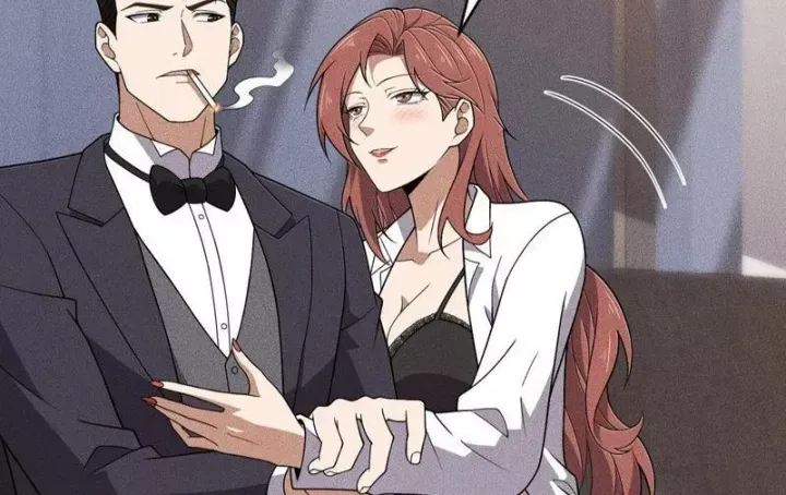 Ẩn Long Đô Thị