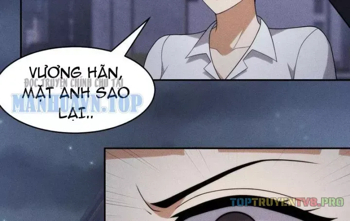 Ẩn Long Đô Thị