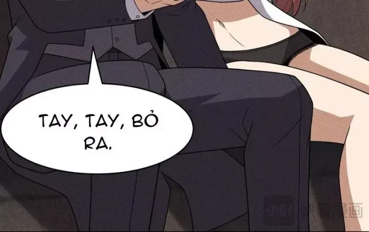 Ẩn Long Đô Thị