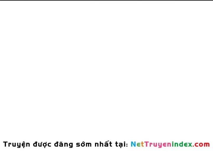 Ẩn Long Đô Thị