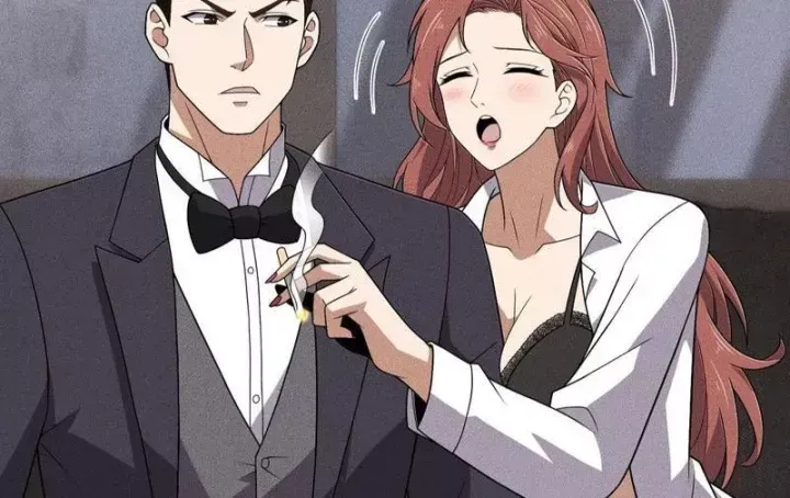 Ẩn Long Đô Thị