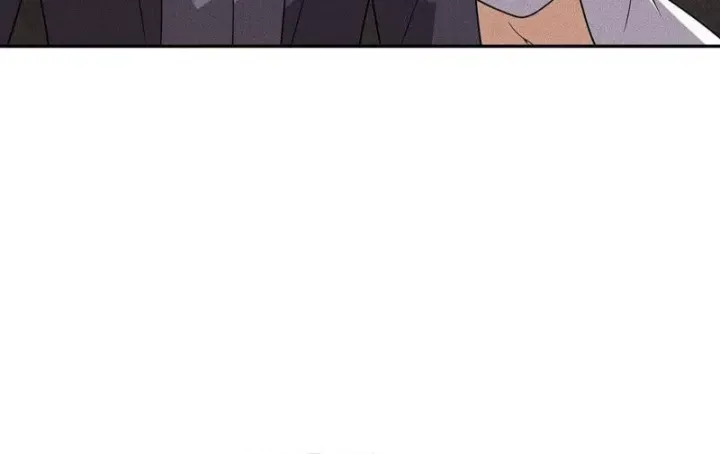 Ẩn Long Đô Thị