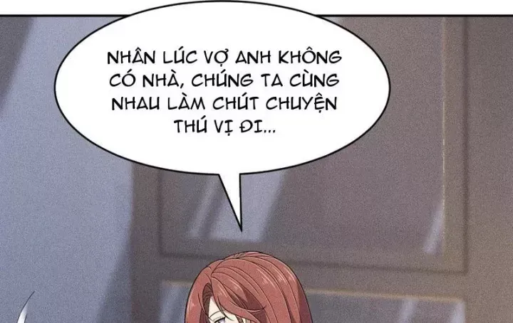 Ẩn Long Đô Thị