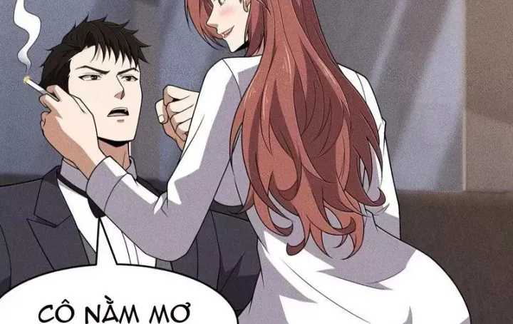 Ẩn Long Đô Thị