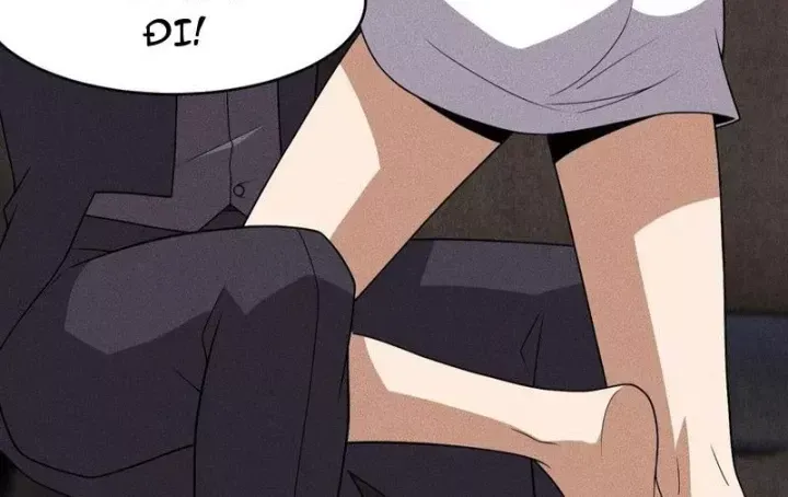 Ẩn Long Đô Thị