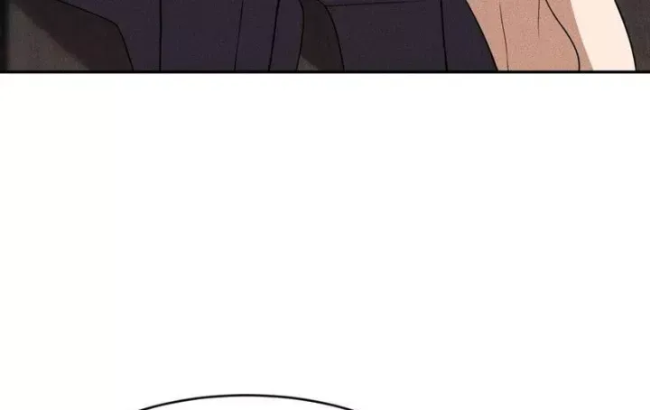 Ẩn Long Đô Thị