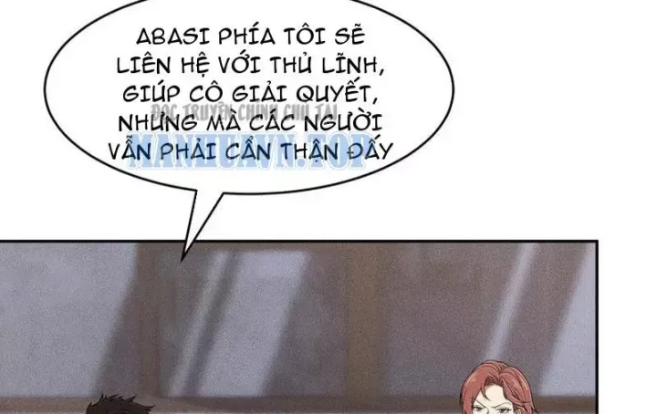 Ẩn Long Đô Thị