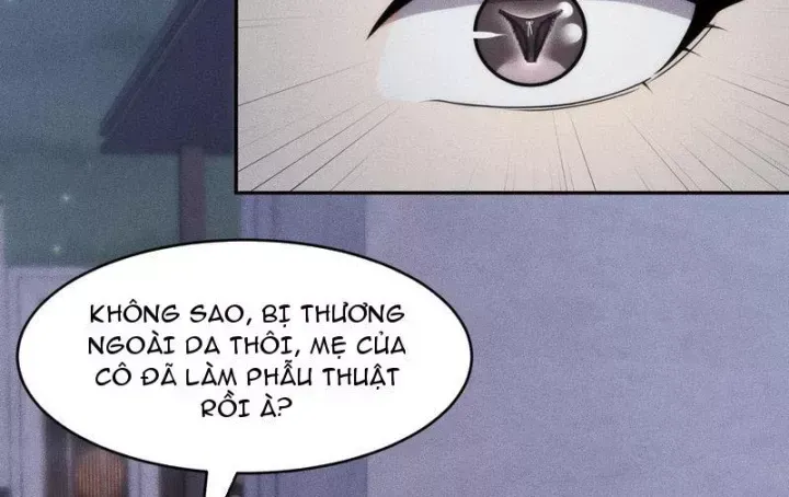 Ẩn Long Đô Thị