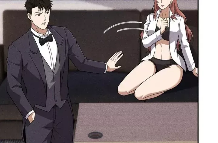 Ẩn Long Đô Thị