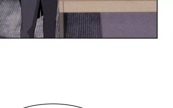 Ẩn Long Đô Thị