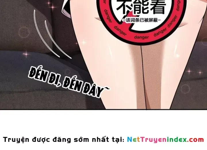 Ẩn Long Đô Thị