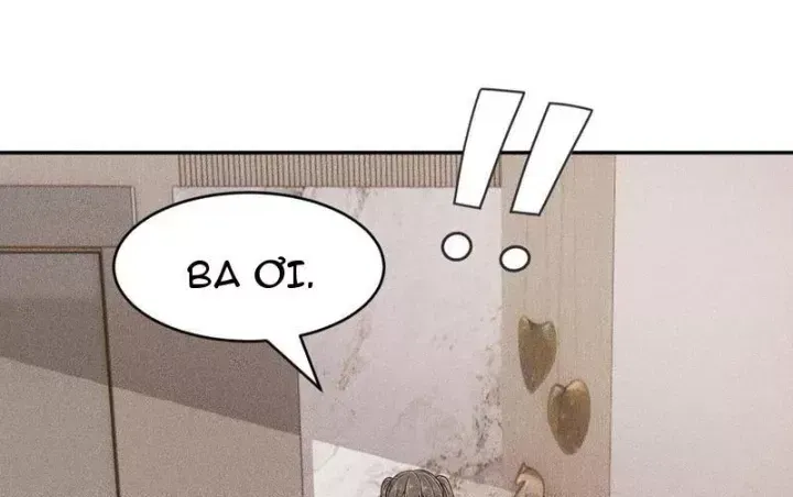 Ẩn Long Đô Thị