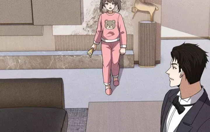 Ẩn Long Đô Thị