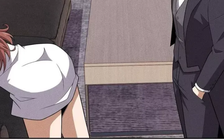 Ẩn Long Đô Thị