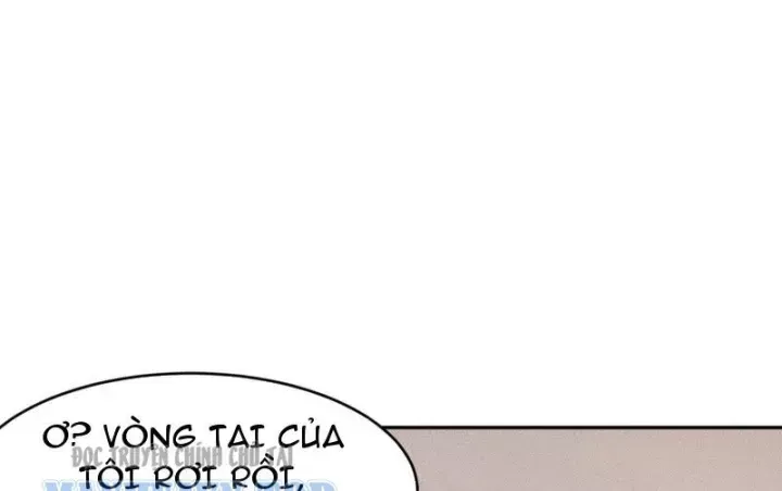 Ẩn Long Đô Thị