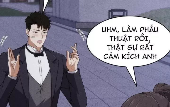 Ẩn Long Đô Thị