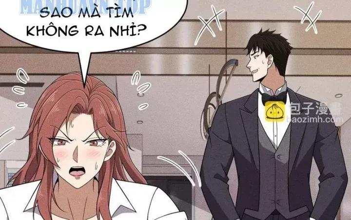 Ẩn Long Đô Thị