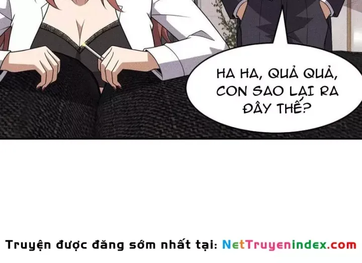 Ẩn Long Đô Thị