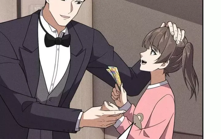 Ẩn Long Đô Thị