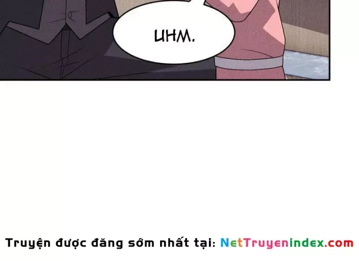 Ẩn Long Đô Thị