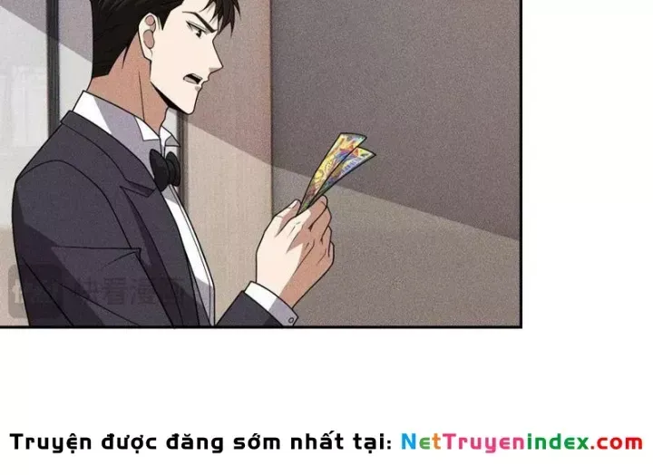 Ẩn Long Đô Thị