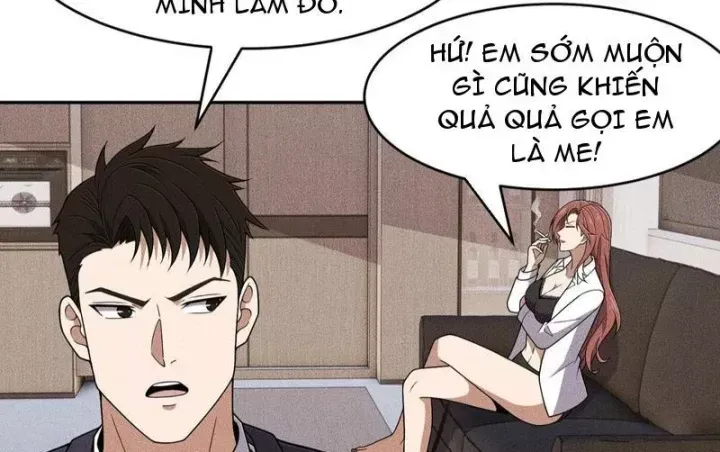 Ẩn Long Đô Thị