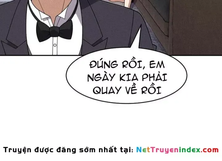 Ẩn Long Đô Thị