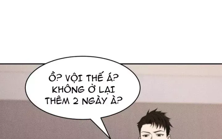 Ẩn Long Đô Thị